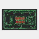 Search for vhs stickers Retro