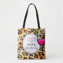 Search for before bags Bachelorette party