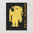 Search for peru postcards Ethnic