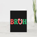 Search for funny teen christmas cards Boys