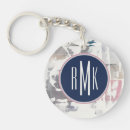 Search for cropped key rings Pink