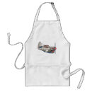Search for planes aprons Aircraft
