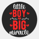 Search for congenital heart disease stickers Health