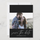 Search for landscape save the dates Elegant