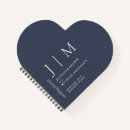 Search for love binder Minimalist