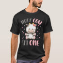 Search for farm animal birthday tshirts Cow