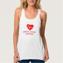 Search for sca clothing Sudden
