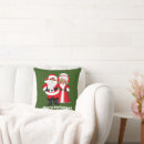 Search for african american christmas cushions Festive