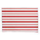 Search for horizontal pillowcases White