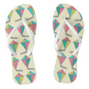 Search for toy jandals Pattern
