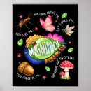 Search for magnifier posters Vintage