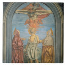 Search for andrea tiles Del
