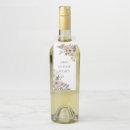 Search for bridal hangers Bridesmaid proposal