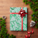Search for sculpture wrapping paper Pattern