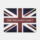 Search for garden flags British