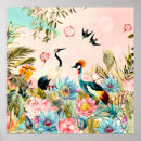 Search for paradise posters Plants