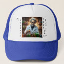 Search for lab hats Chemist