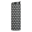 Search for down home mugs Outdoors