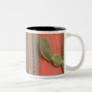 Search for christmas cactus mugs Southwest