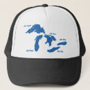 Search for michigan made hats Lakes