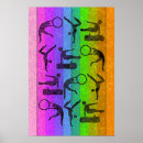 Search for gymnastics posters Gymnasts