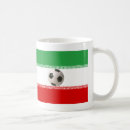Search for flag soccer mugs Sports
