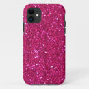 Search for faux glitter iphone cases Sequins