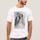 Search for alexandra clothing 19th