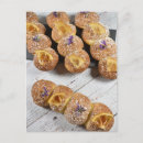 Search for lemon postcards French