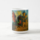 Search for animal kingdom mugs Castle