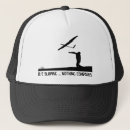 Search for gliders hats Flying