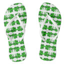 Search for shamrock shoes Irish