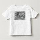 Search for sea dog tshirts Ship