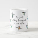 Search for americas mugs Nature