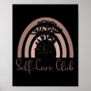 Search for self awareness posters Mental