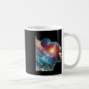 Search for building manager mugs Anxiety management