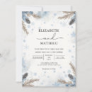 Search for pine wedding invitations Branch