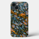 Search for fossil ipad cases Blue