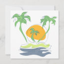 Search for abstract trees invitations Palm tree