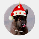 Search for dog christmas tree decorations Adorable