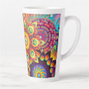 Search for mandalas mugs Home