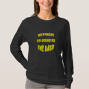 Search for retiree tshirts Just