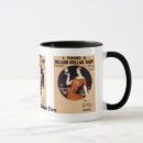 Search for sheet music mugs Vintage