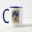Search for st michael mugs Prayer
