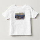Search for mount rainier tshirts Nobody