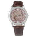Search for damask watches Elegant