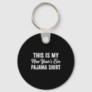 Search for new years eve key rings This is