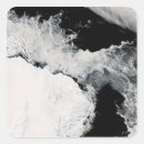 Search for southern ocean stickers Outdoors