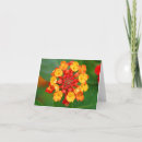 Search for fireworks photo cards Happy