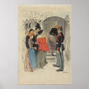 Search for steinlen art Vintage